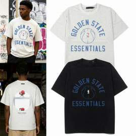 Picture of Fear of God T Shirts Short _SKUFOGM-2XLcztx966914753
